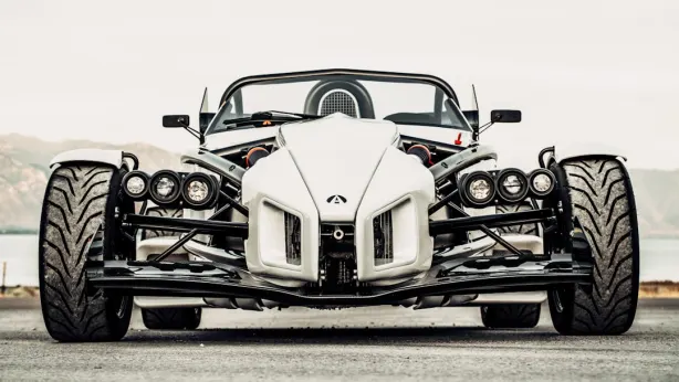 Onlinecasin2 Kaszinó Android/iOS Alkalmazás