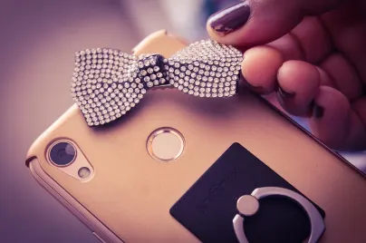 Onlinecasin2 Kaszinó Mobilalkalmazás